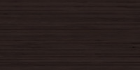 Plywood DAKV1844 60X120 керамограніт RAKO