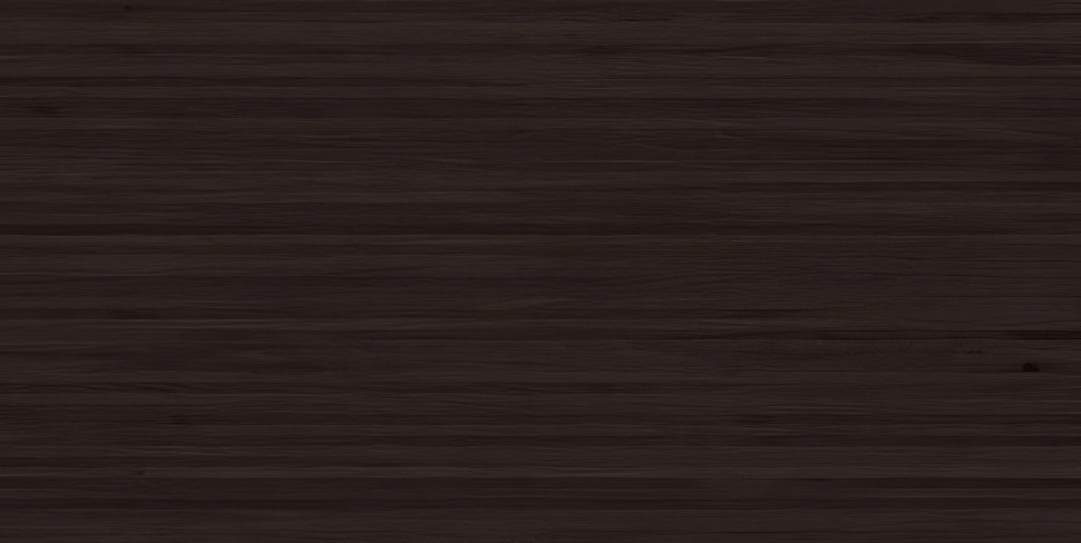 Plywood DAKV1844 60X120 керамограніт RAKO