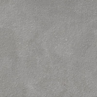 Betonico OUTDOOR DAR66791 60x60 керамограніт сірий RAKO