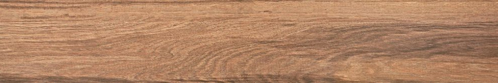 Board DAKVG143 20 x 120 плитка керамограніт коричневий RAKO