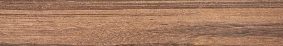 Board DAKVG143 20 x 120 плитка керамограніт коричневий RAKO