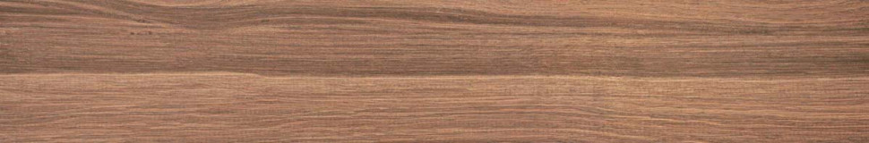 Board DAKVG143 20 x 120 плитка керамограніт коричневий RAKO