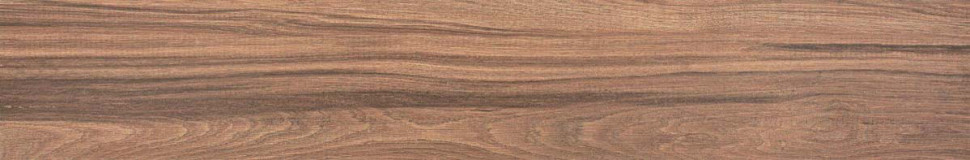 Board DAKVG143 20 x 120 плитка керамограніт коричневий RAKO