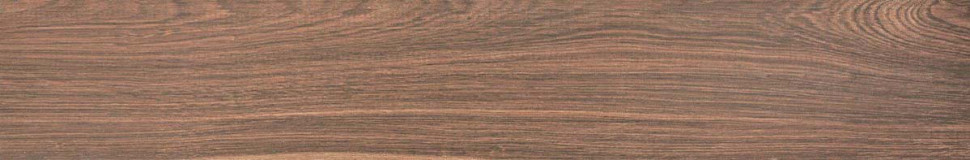 Board DAKVG143 20 x 120 плитка керамограніт коричневий RAKO