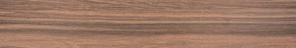 Board DAKVG143 20 x 120 плитка керамограніт коричневий RAKO