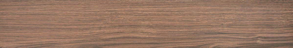 Board DAKVG143 20 x 120 плитка керамограніт коричневий RAKO