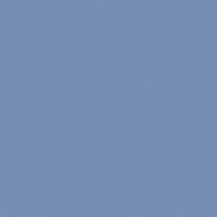 Color One WAA1N551 20 x 20 плитка плитка для стін голубий RAKO