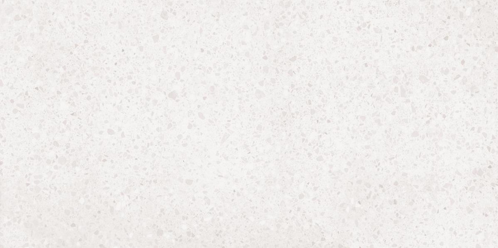 Porfido DASV1810 60 x 120 плитка керамограніт білий ABS RAKO
