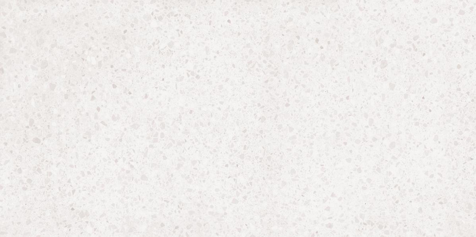Porfido DASV1810 60 x 120 плитка керамограніт білий ABS RAKO