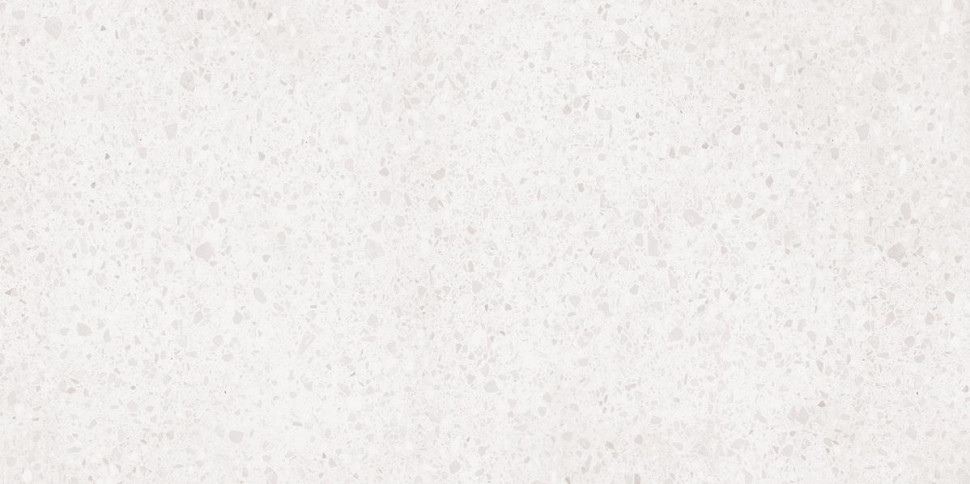 Porfido DASV1810 60 x 120 плитка керамограніт білий ABS RAKO