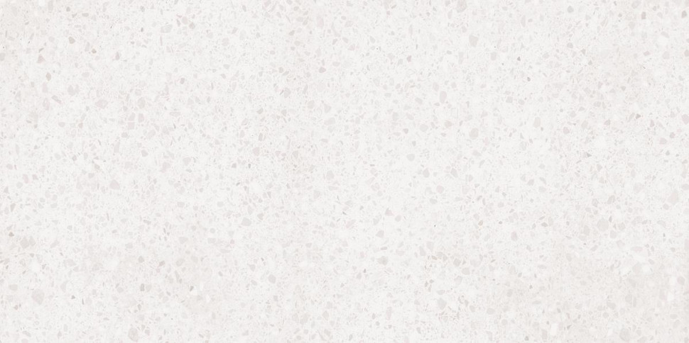 Porfido DASV1810 60 x 120 плитка керамограніт білий ABS RAKO