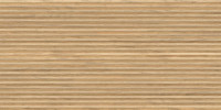 Plywood DAKV1845 60X120 керамограніт RAKO