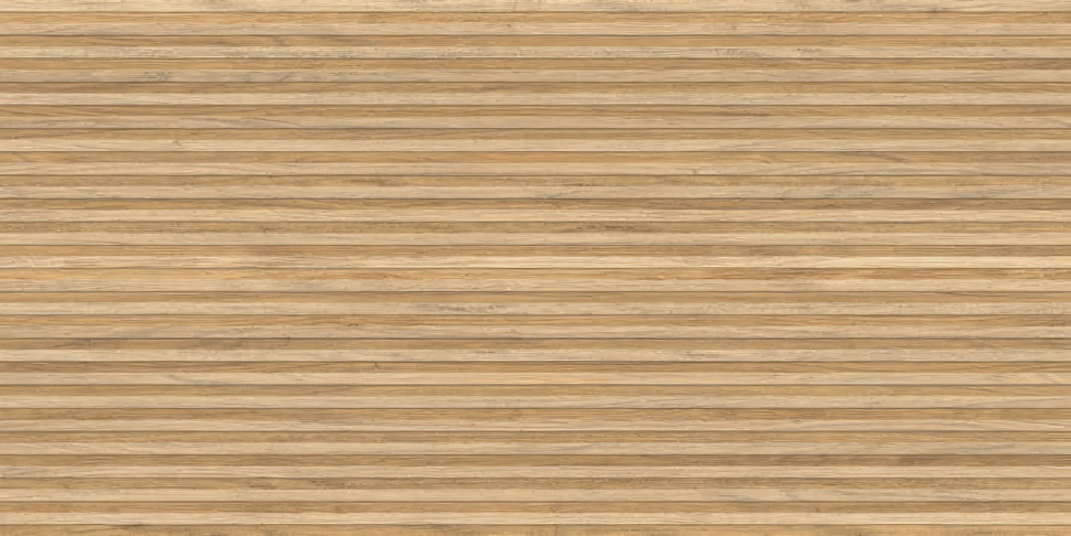 Plywood DAKV1845 60X120 керамограніт RAKO