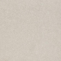 Block DAP63784 60 x 60 плитка керамограніт бежевий RAKO