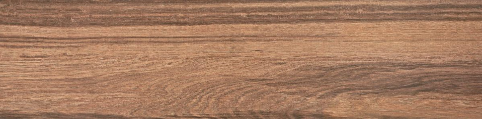 Board DAKVF143 30 x 120 плитка керамограніт коричневий RAKO