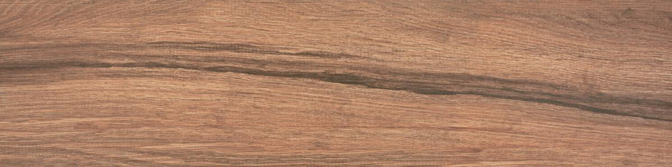 Board DAKVF143 30 x 120 плитка керамограніт коричневий RAKO