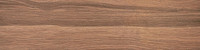 Board DAKVF143 30 x 120 плитка керамограніт коричневий RAKO