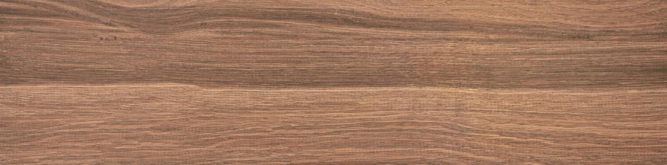 Board DAKVF143 30 x 120 плитка керамограніт коричневий RAKO