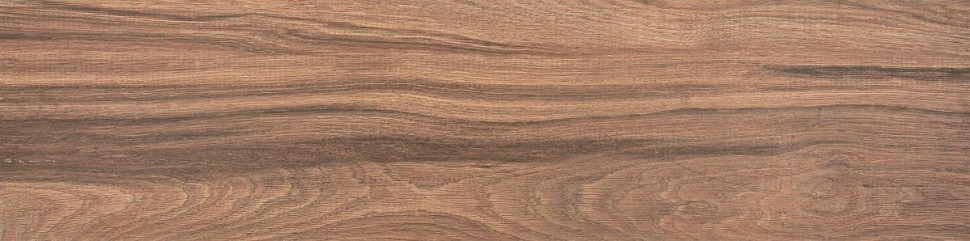 Board DAKVF143 30 x 120 плитка керамограніт коричневий RAKO