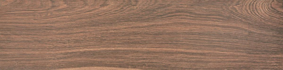 Board DAKVF143 30 x 120 плитка керамограніт коричневий RAKO