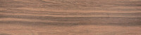 Board DAKVF143 30 x 120 плитка керамограніт коричневий RAKO
