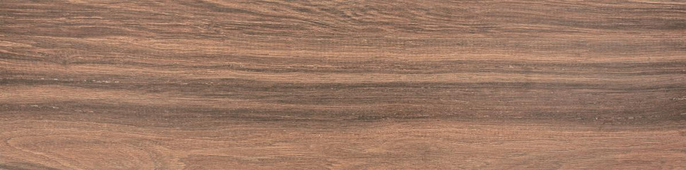Board DAKVF143 30 x 120 плитка керамограніт коричневий RAKO