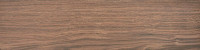 Board DAKVF143 30 x 120 плитка керамограніт коричневий RAKO