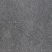 Kaamos DAK81588 80 x 80 плитка керамограніт чорний RAKO