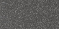 Taurus Granit TAKSE069 30 x 60 плитка керамограніт чорний ABS RAKO
