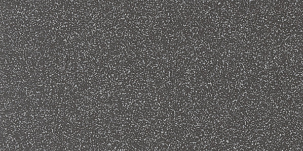 Taurus Granit TAKSE069 30 x 60 плитка керамограніт чорний ABS RAKO