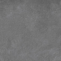 Betonico OUTDOOR DAR66792 60x60 керамограніт чорний RAKO