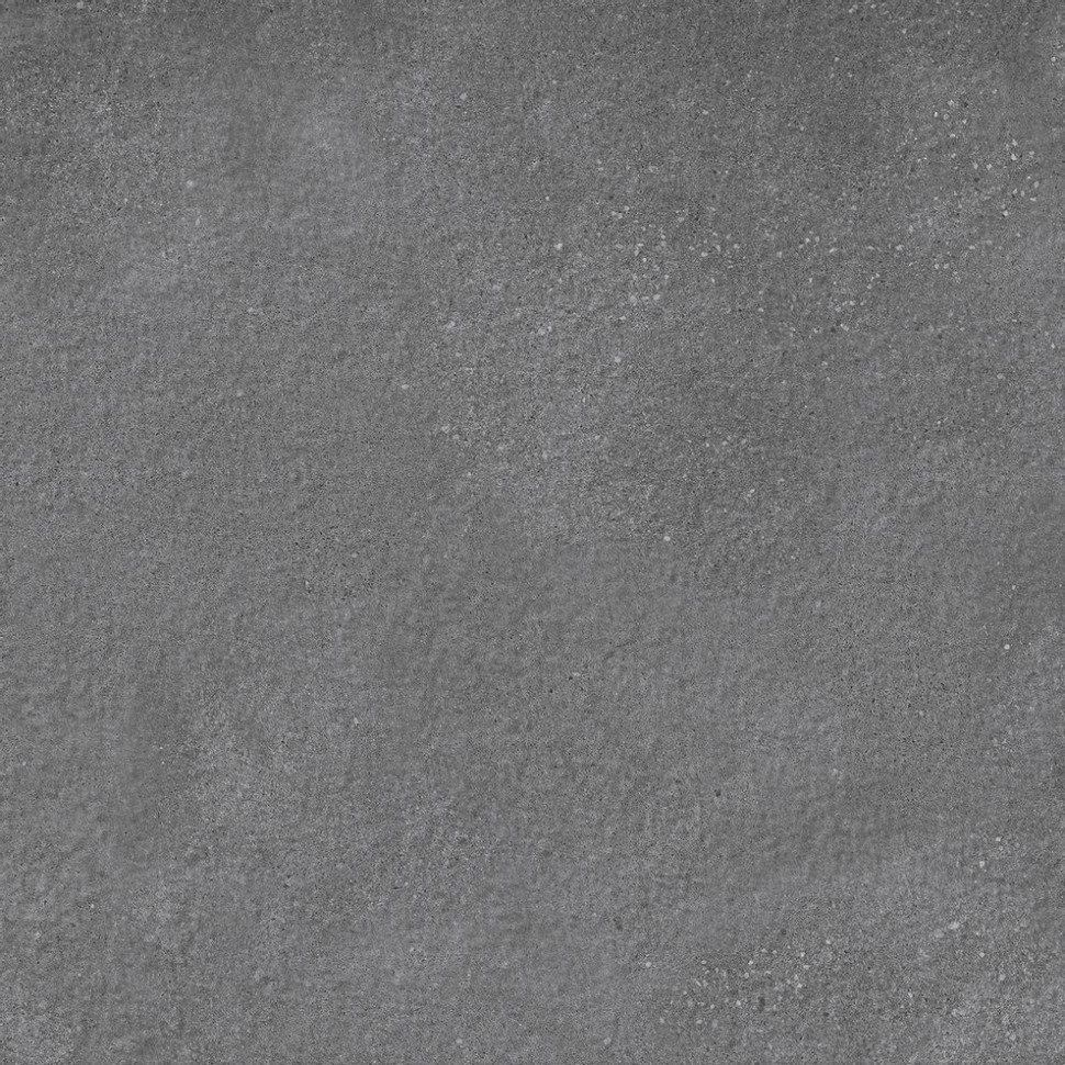 Betonico OUTDOOR DAR66792 60x60 керамограніт чорний RAKO