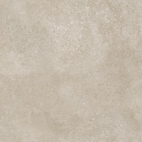 Betonico DAF63794 60 x 60 плитка керамограніт темно-бежевий RAKO