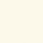 Color One WAA19007 15 x 15 плитка плитка для стін світло-бежевий RAKO