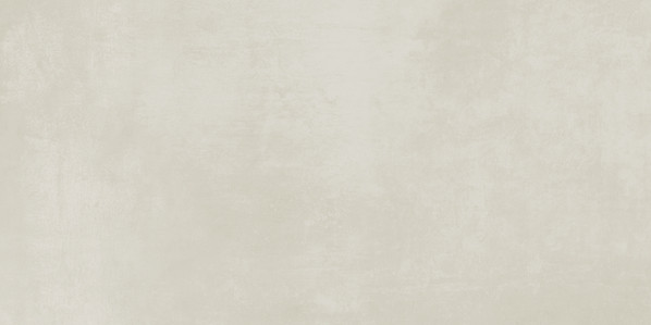 Extra WADVK820 30 x 60 плитка плитка для стін слонова кістка RAKO