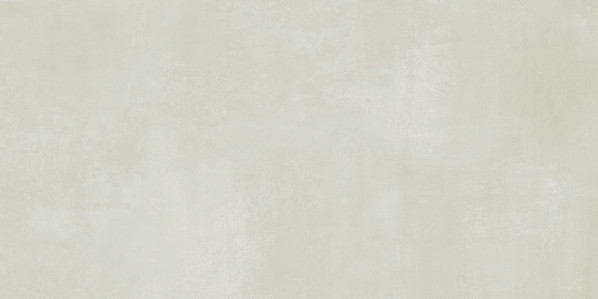 Extra WADVK820 30 x 60 плитка плитка для стін слонова кістка RAKO