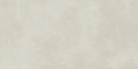 Extra WADVK820 30 x 60 плитка плитка для стін слонова кістка RAKO