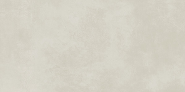 Extra WADVK820 30 x 60 плитка плитка для стін слонова кістка RAKO