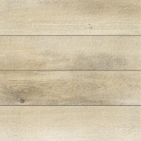 Saloon OUTDOOR DAR66746 60 x 60 плитка керамограніт бежевий RAKO