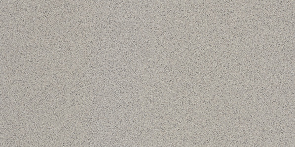 Taurus Granit TAKSE076 30 x 60 плитка керамограніт сірий ABS RAKO