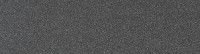 Taurus Granit TSPJB069 30 x 8 плитка цоколь із закругленням чорний RAKO