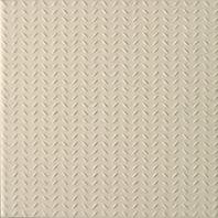 Taurus Industrial TR129061 20 x 20 x 1,5 плитка керамограніт темно-бежевий RAKO