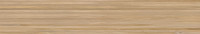 Plywood DAKVG842 20X120 керамограніт RAKO