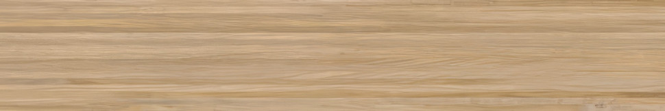Plywood DAKVG842 20X120 керамограніт RAKO