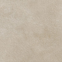 Betonico OUTDOOR DAR66794 60x60 керамограніт темно-бежевий RAKO