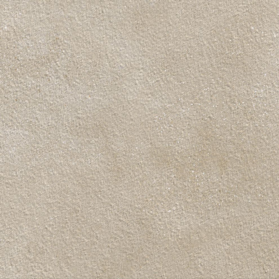 Betonico OUTDOOR DAR66794 60x60 керамограніт темно-бежевий RAKO