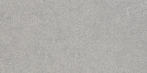 Block DAKSE781 30 x 60 плитка керамограніт сірий ABS RAKO