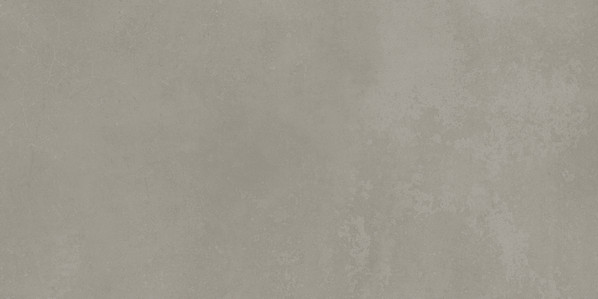 Extra WADVK821 30 x 60 плитка плитка для стін сіро-коричнева RAKO