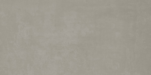 Extra WADVK821 30 x 60 плитка плитка для стін сіро-коричнева RAKO