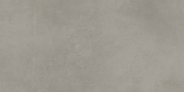 Extra WADVK821 30 x 60 плитка плитка для стін сіро-коричнева RAKO